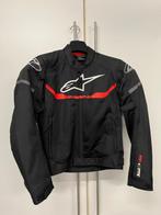 Alpinestars T-SPS Airjacket - maat S, Ophalen, Jas | textiel, Alpinestars