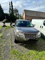 Land rover, Auto's, Land Rover, Te koop, Diesel, Particulier, 5 deurs