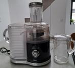 KitchenAid, Ophalen, Zo goed als nieuw