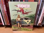 Eden 1+2, Plusieurs BD, Enlèvement ou Envoi, Neuf, André Taymans