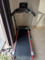 loopband Focus Fitness Jet 5, Ophalen, Zo goed als nieuw, Loopband