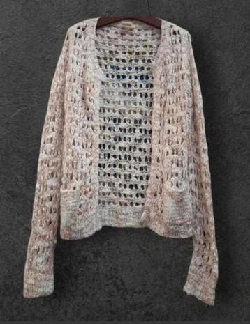 ✨️SALE‼️ CITY LIFE Vest Maat S In Topstaat✨️✨️  beschikbaar voor biedingen