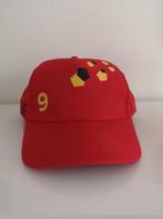 Pet Rode Duivels #3, Ophalen of Verzenden, Nieuw