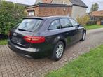 audi a4 break 1.8 92dkm 2015 thuisgeleverd 1j garantie, Auto's, Voorwielaandrijving, Euro 5, 4 cilinders, A4