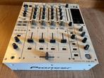 Pioneer DJ DJM-850, Muziek en Instrumenten, Ophalen of Verzenden, Zo goed als nieuw, Pioneer