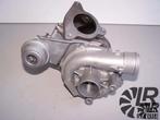 Turbo revisie citroen,fiat,peugeot 2.0 hdi 109 pk 706978-, Auto-onderdelen, Ophalen of Verzenden, Gereviseerd, Citroën