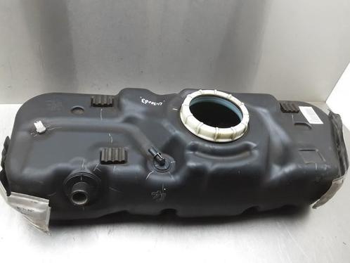 TANK Honda Insight (ZE2) (01-2009/02-2014), Auto-onderdelen, Brandstofsystemen, Honda, Gebruikt