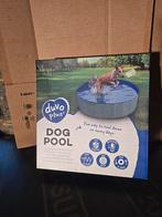 Piscine pour chiens, Animaux & Accessoires, Accessoires pour chiens, Enlèvement, Comme neuf