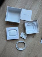 Airpods pro 2, Audio, Tv en Foto, Mp3-spelers | Apple iPod, Ophalen of Verzenden, Nieuw