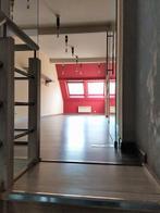 Op zoek naar een externe bureauruimte? Of hobbyruimte? 500€, Enlèvement ou Envoi