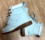 Boutine caterpillar, Enlèvement ou Envoi, Comme neuf