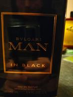 Eau de toilette Bulgari, Enlèvement ou Envoi, Neuf