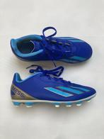 Crampons foot Adidas Messi garçon – Taille 34, Enfants & Bébés, Vêtements enfant | Chaussures & Chaussettes, Adidas, Garçon ou Fille