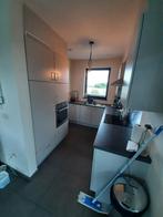 keuken met keukentoestellen, Huis en Inrichting, Ophalen, Gebruikt