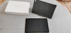 Tablette Huawei M5 lite, Computers en Software, Android Tablets, Ophalen, Zo goed als nieuw, 10 inch