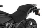 Beschermhoes, antislip zadel Pan America, Motoren, Onderdelen | Harley-Davidson, Ophalen
