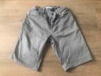 2 shorts JBC voor jongen (maat 158): mooie staat, Kinderen en Baby's, Kinderkleding | Maat 158, Broek, Gebruikt, JBC, Ophalen of Verzenden