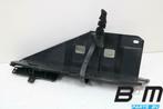 Gereedschapshouder VW Golf 7 5G0012129D, Gebruikt