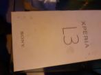 Xperia l3, Telecommunicatie, Ophalen, Zo goed als nieuw