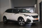 Peugeot 3008 1.2 PureTech Aut Navi 360C LijnA Keyless TrekH, Auto's, Peugeot, Automaat, 1940 kg, https://public.car-pass.be/vhr/65c7cae8-a3a9-44b0-b85c-e55b70cf39a6