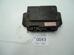 ZX6R 1994 - 1997 Kawasaki Elektrische component D1-15459