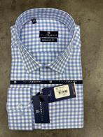 BILL TORNADE PARIS: L, Enlèvement, Neuf, BILL TORNADE, Tour de cou 41/42 (L)