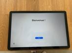 Samsung Galaxy Tab A9+ (SM-X210, Usb-aansluiting, Samsung galaxy tab a, 11 inch, Zo goed als nieuw