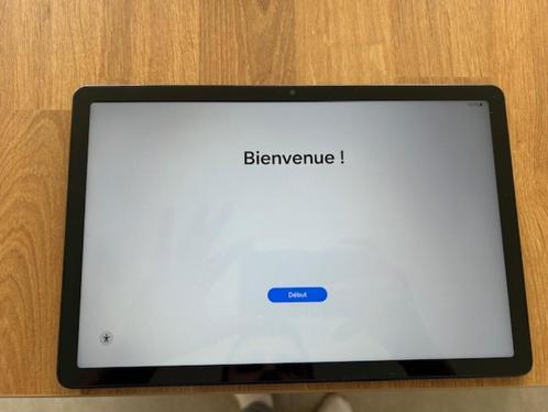 Samsung Galaxy Tab A9+ (SM-X210, Computers en Software, Android Tablets, Zo goed als nieuw, Wi-Fi, 11 inch, 64 GB, Usb-aansluiting