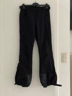 Skibroek dames., Kleding | Dames, Broek, Ophalen of Verzenden, Zo goed als nieuw, Maat 36 (S)