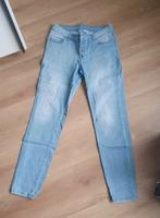 Jeans Bodyflirt maat 38, Kleding | Dames, Spijkerbroeken en Jeans, Bodyflirt, Ophalen of Verzenden, Zo goed als nieuw, W30 - W32 (confectie 38/40)