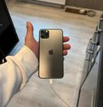 Apple iphone 11 Pro Max Original Product 84%, Ophalen of Verzenden