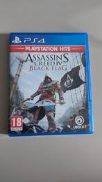 Assassin's Creed 4 zwarte vlag, Games en Spelcomputers, Spelcomputers | Sony PlayStation 4, Ophalen