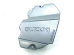 TANDWIEL DEKSEL VOOR Suzuki GW 250 Inazuma (01-1970/-), Motoren, Gebruikt