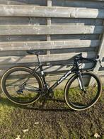 MMR Carbon, Fietsen en Brommers, Gebruikt, Carbon, Heren, Ophalen of Verzenden