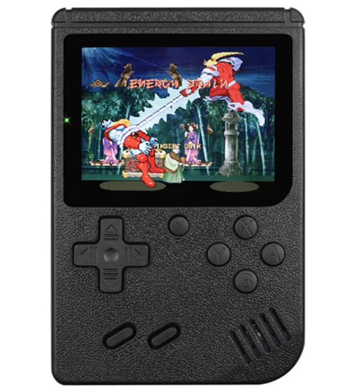 Gameboy, Verzenden, Nieuw