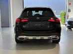 Mercedes-Benz GLC GLC 300 de 4MATIC AMG Line Line Memory Sea, Auto's, Automaat, 197 pk, Gebruikt, Regensensor