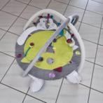 speelmat met speeltjes, Kinderen en Baby's, Ophalen, Zo goed als nieuw