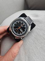 Seiko  Pulsations, Enlèvement ou Envoi, Seiko