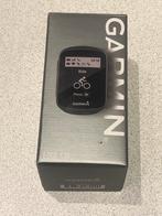 Garmin edge 130, Ophalen, GPS, Zo goed als nieuw