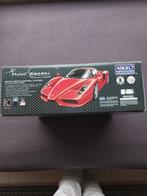 Ferrari GT Evolution op afstandsbediening Laag tege de grond, Enfants & Bébés, Jouets | Véhicules en jouets, Télécommande, Enlèvement