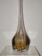 Flavio poli - facetted sommerso solliflore, Enlèvement ou Envoi