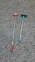 Brosse de nettoyage de extensible à 4M,brosse pour vitres, Enlèvement