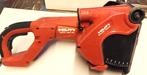 Trancheuse Hilti DCH 180-SL  2600 W, fonctionne parfaitement, Électrique, Hilti, Enlèvement, Utilisé
