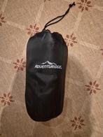 reis klamboe muggennet, Ophalen of Verzenden, Zo goed als nieuw