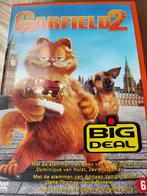 Verschillende dvd's voor Kinderen en Jeugd - 11 stuks, Cd's en Dvd's, Ophalen of Verzenden, Zo goed als nieuw, Overige genres