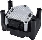 Volkswagen Bobine Bora Caddy Fox Golf Jetta Passat Polo T5 B, Neuf, Volkswagen, -, -
