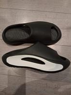 Tongs 46/47, Enlèvement ou Envoi, Chaussons