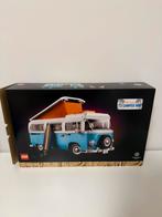 Lego 10279, Ophalen, Zo goed als nieuw