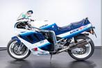 Ik koop uw motor – ongeacht merk, bouwjaar of staat, Motoren, Ophalen