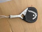 Padel racket HEAD Graphene 360+ Alpha Pro, Sport en Fitness, Zo goed als nieuw, Padelracket, Ophalen